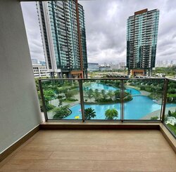 Normanton Park (D5), Apartment #457228431